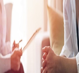 Terapia Psicológica para niños adolescentes y personas de la tercera edad