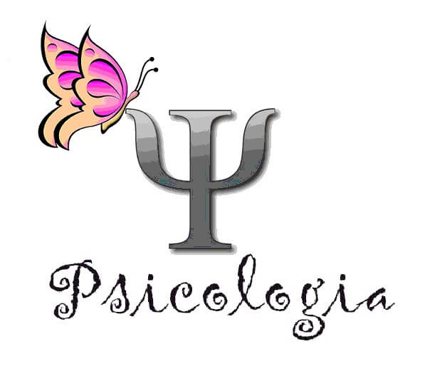 psicologa